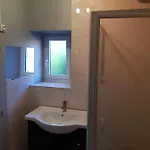 Lejlighed Chez Les Chtis De Vayrac