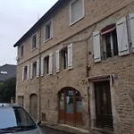 Chez Les Chtis De *