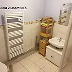 Chez Les Chtis De