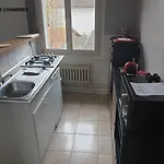 Chez Les Chtis De * Vayrac