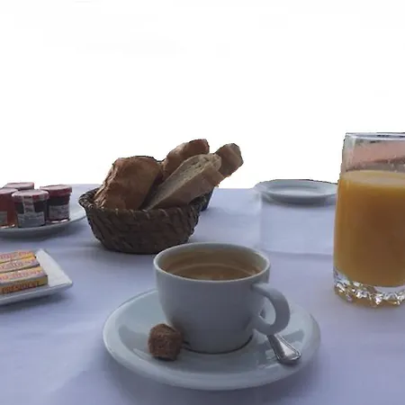 Chez Les Chtis De Apartman