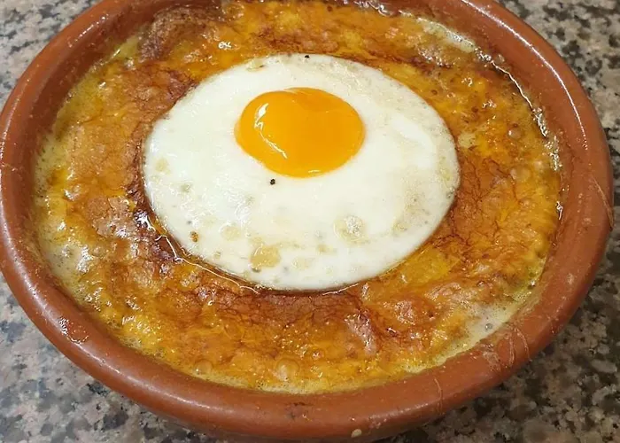 Chez Les Chtis De * Vayrac