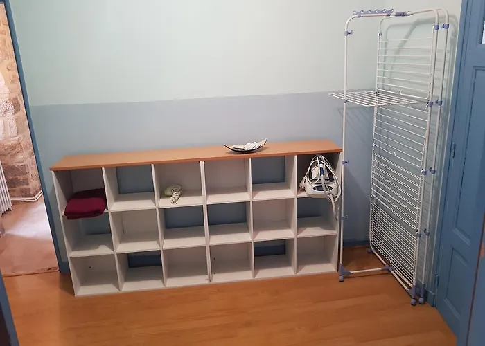 Chez Les Chtis De * Vayrac