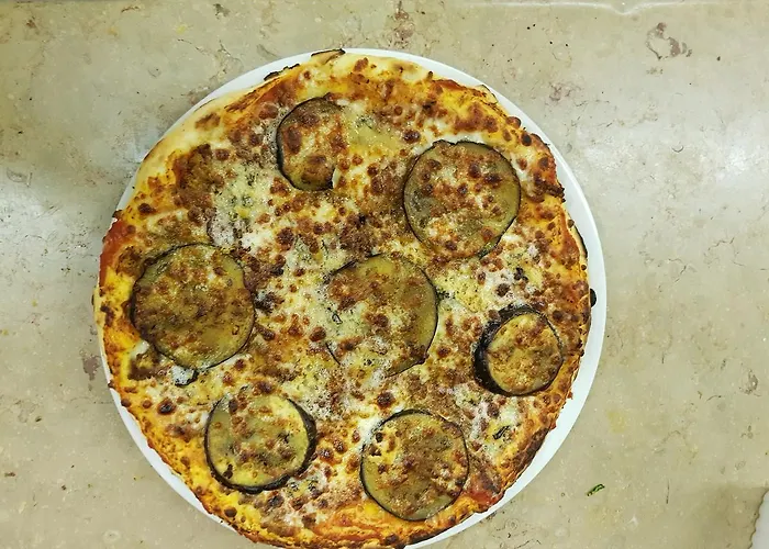 Διαμέρισμα Chez Les Chtis De Vayrac