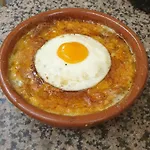 Chez Les Chtis De * Vayrac