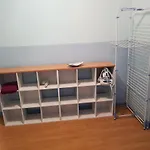 Chez Les Chtis De * Vayrac