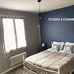 Chez Les Chtis De * Vayrac