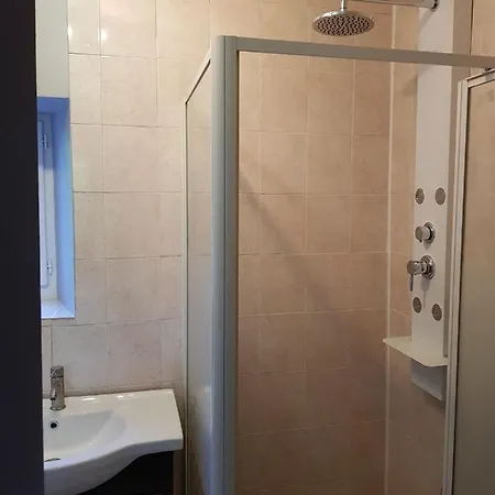 Chez Les Chtis De Vayrac