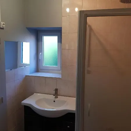 Апартаменты Chez Les Chtis De Vayrac