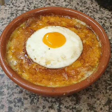 Chez Les Chtis De * Vayrac