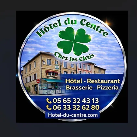 Chez Les Chtis De * Vayrac