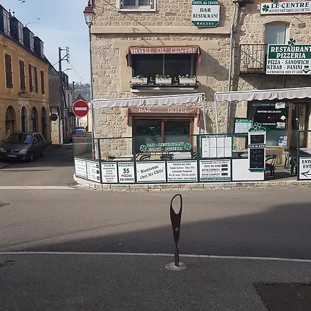 Apartmán Chez Les Chtis De Vayrac