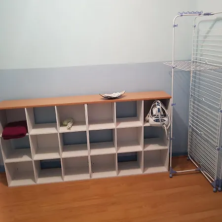 Chez Les Chtis De * Vayrac