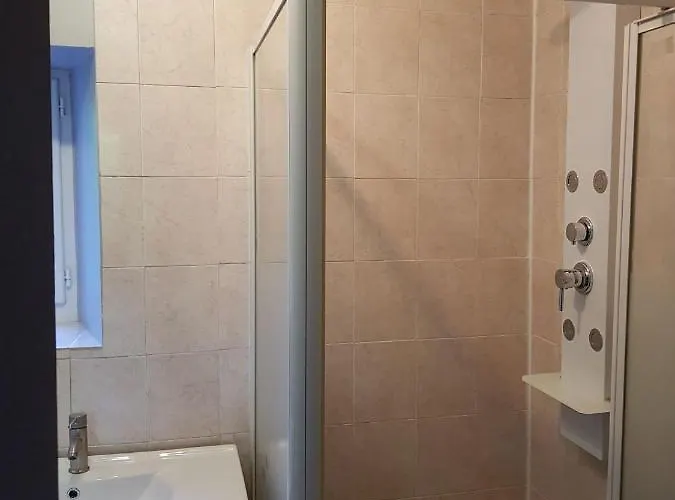 Chez Les Chtis De Vayrac