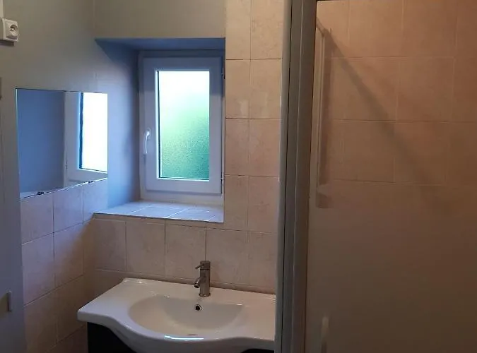 Apartman Chez Les Chtis De Vayrac