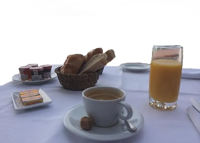 Chez Les Chtis De Apartman